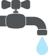 wasserhahn wasserqualitaet